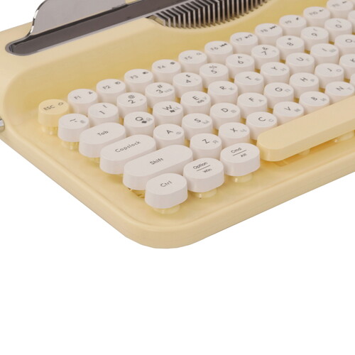 Купить Клавиатура беспроводная Ajazz AF84  9283990. Характеристики, отзывы и цены в Донецке