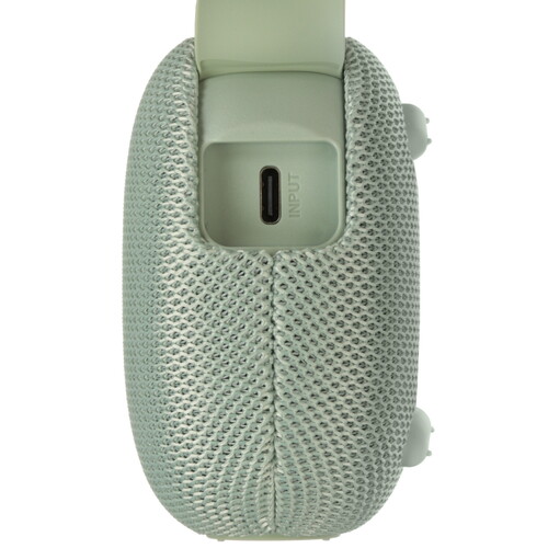 Купить Портативная колонка Anker Soundcore Select 4 Go, зеленый  5616936. Характеристики, отзывы и цены в Донецке