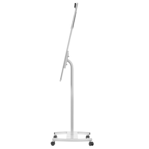 Купить Доска-флипчарт BRAUBERG 235527  1300263. Характеристики, отзывы и цены в Донецке