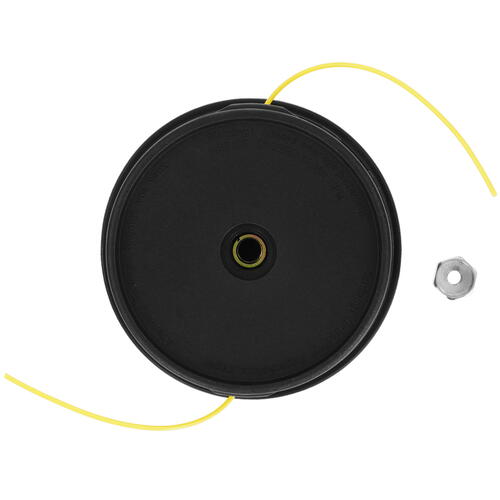Купить Триммерная головка Champion HT41 C5141  1215793. Характеристики, отзывы и цены в Донецке