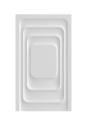 Купить Стиральная машина Beko B3WFR492W белый  9361287. Характеристики, отзывы и цены в Донецке