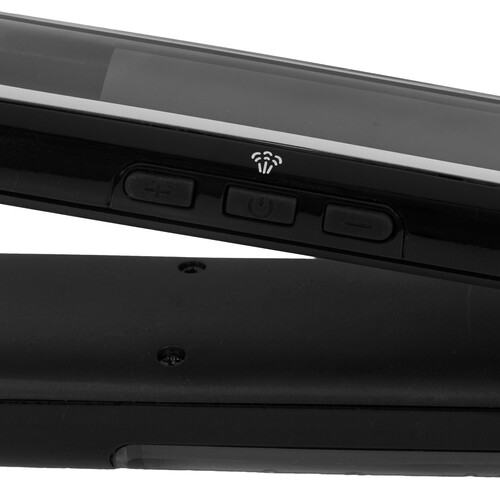 Купить Выпрямитель для волос FELFRI HD03  9262907. Характеристики, отзывы и цены в Донецке