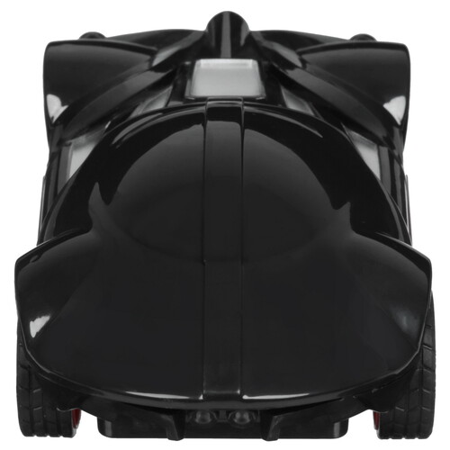 Купить Радиоуправляемая машина шоссейная Автоград BATCAR  5603973. Характеристики, отзывы и цены в Донецке