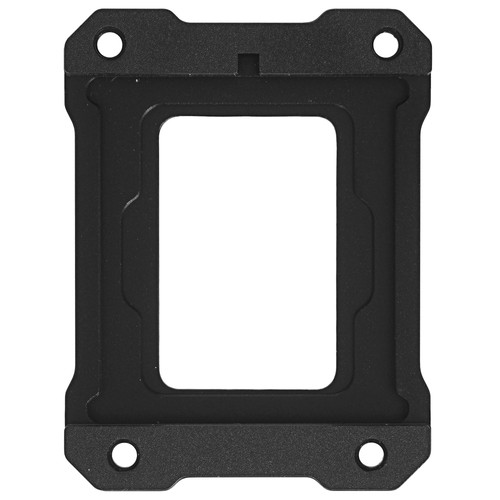 Купить Прижимная рамка Alseye CB-B-1851  5941906. Характеристики, отзывы и цены в Донецке