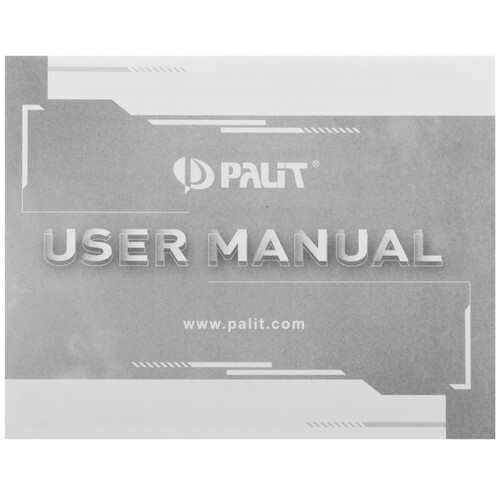 Купить Видеокарта Palit GeForce RTX 3050 Dual OC V1  5485238. Характеристики, отзывы и цены в Донецке