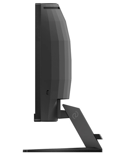 Купить 34" Монитор PHILIPS 34M2C3500L/01 черный  5643502. Характеристики, отзывы и цены в Донецке