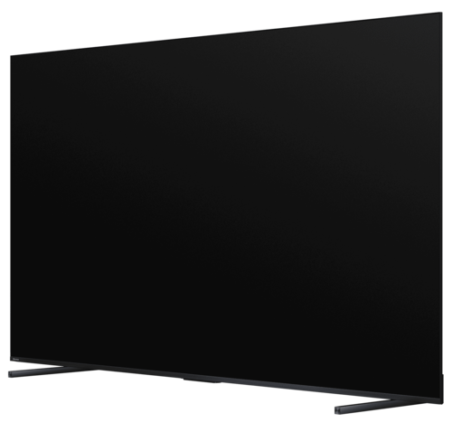 Купить 100" (254 см) Телевизор Hisense 100E7Q PRO черный  5627281. Характеристики, отзывы и цены в Донецке