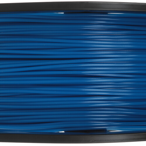 Купить Пластик НИТ PLA  5602769. Характеристики, отзывы и цены в Донецке