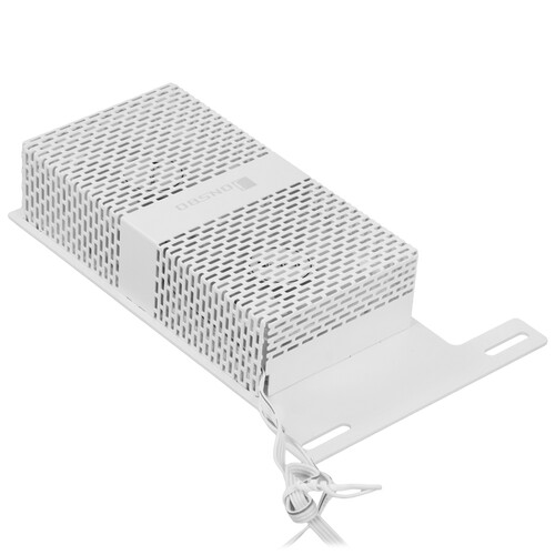 Купить Вентиляторы для оперативной памяти JONSBO NF-2 белый  9197151. Характеристики, отзывы и цены в Донецке