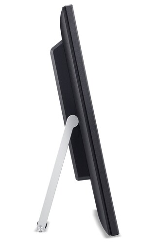Купить 27" Монитор Acer UT272bmipzx черный  5640646. Характеристики, отзывы и цены в Донецке
