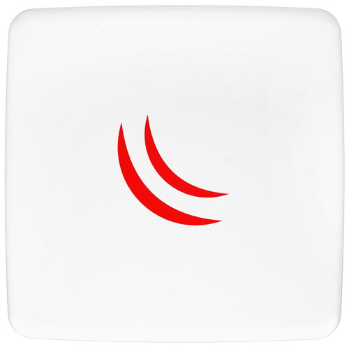 Купить Точка доступа MikroTik LDF 5  1362357. Характеристики, отзывы и цены в Донецке