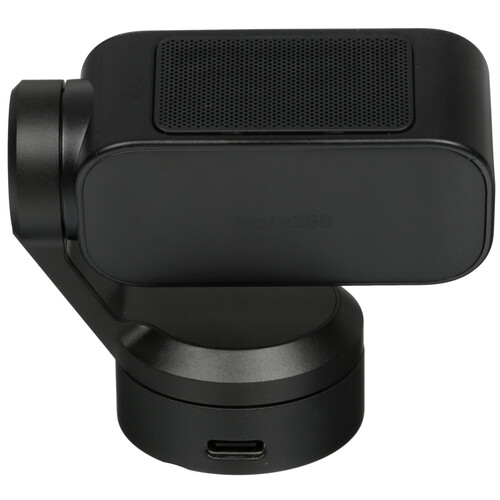Купить Веб-камера Insta360 Link 2  5604693. Характеристики, отзывы и цены в Донецке
