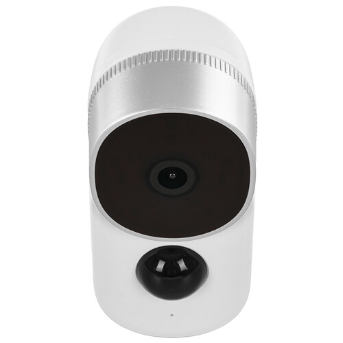 Купить IP-камера SLS CAM8  9135841. Характеристики, отзывы и цены в Донецке