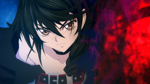 Купить Игра Tales of Berseria (Steam)  5484267. Характеристики, отзывы и цены в Донецке