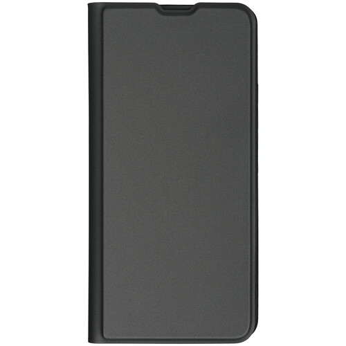 Купить Чехол-книжка  Aceline Kors для Tecno SPARK GO 2 черный  9270782. Характеристики, отзывы и цены в Донецке