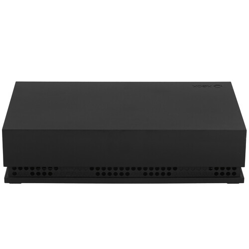 Купить 8 ТБ Внешний HDD хаб Seagate Game Drive Hub [STKW8000400]  5492556. Характеристики, отзывы и цены в Донецке