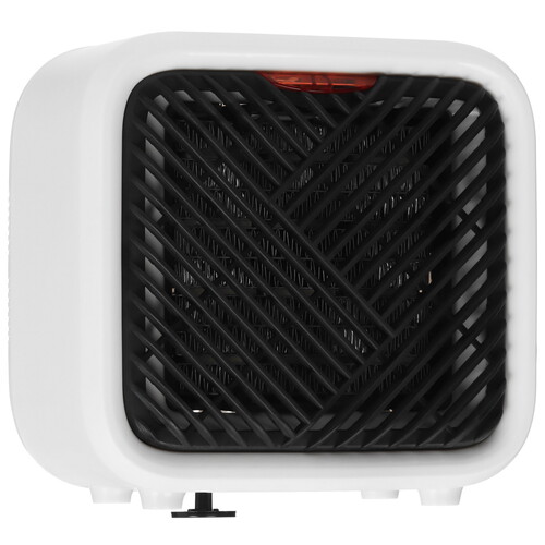 Купить Тепловентилятор Aceline FHM-15W mini  9114072. Характеристики, отзывы и цены в Донецке