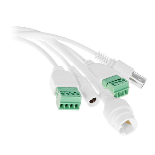 Купить IP-камера Hikvision DS-2CD2723G2-IZS  5339850. Характеристики, отзывы и цены в Донецке