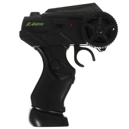 Купить Радиоуправляемая машина шоссейная DEXP Metal Solar  4773370. Характеристики, отзывы и цены в Донецке