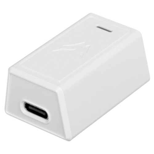 Купить Мышь беспроводная/проводная ARDOR GAMING Phantom PRO Nordic  5441401. Характеристики, отзывы и цены в Донецке