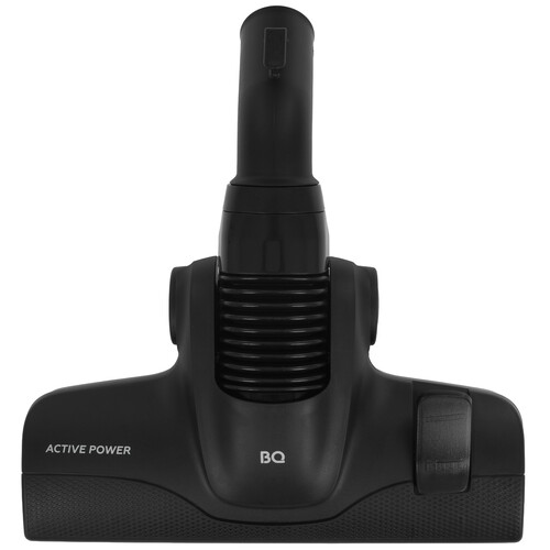 Купить Пылесос BQ VC1610C серый  9254760. Характеристики, отзывы и цены в Донецке