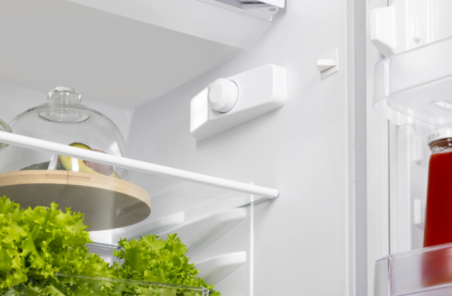 Купить Холодильник компактный   NORD NR 247 032 белый  9291872. Характеристики, отзывы и цены в Донецке