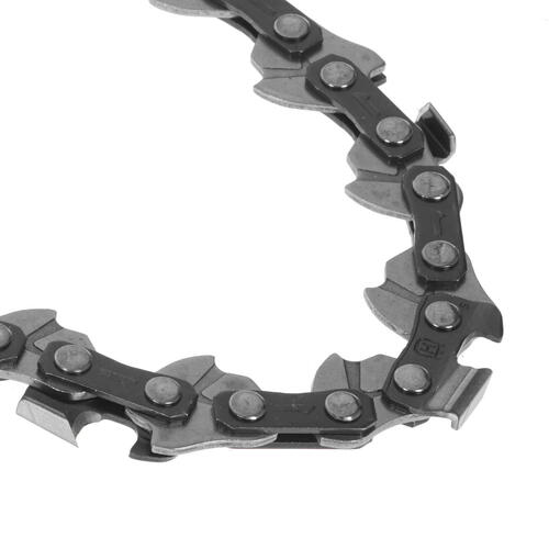 Купить Пильная цепь Husqvarna X-Cut S93G  5313114. Характеристики, отзывы и цены в Донецке