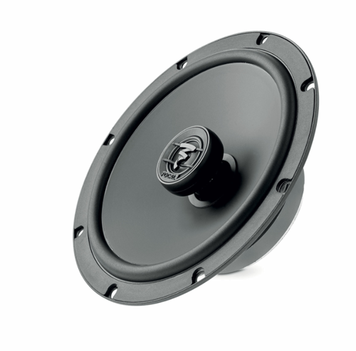 Купить Коаксиальная акустическая система Focal ACX-165S  5463144. Характеристики, отзывы и цены в Донецке
