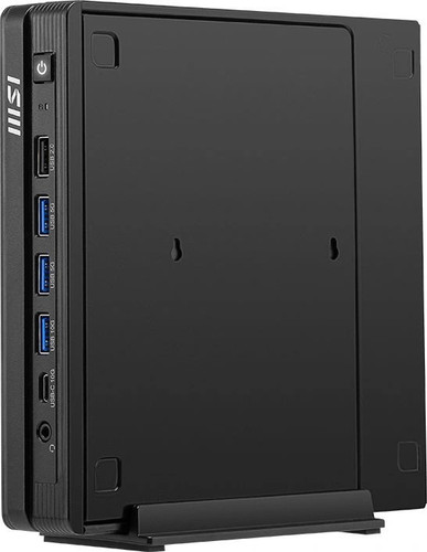 Купить ПК MSI PRO DP10 A14MG-034XRU [9S6-B21011-034]  5682672. Характеристики, отзывы и цены в Донецке