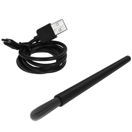 Купить Кофемолка электрическая РЕДМОНД CG803 черный  9176628. Характеристики, отзывы и цены в Донецке