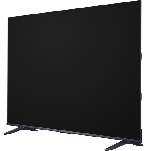 Купить 75" (190 см) Телевизор Toshiba 75M450RE черный  9308849. Характеристики, отзывы и цены в Донецке
