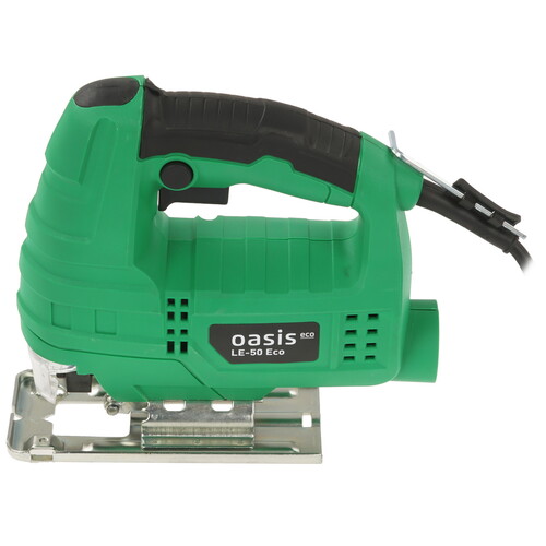 Купить Электрический лобзик Oasis LE-50 Eco  9125043. Характеристики, отзывы и цены в Донецке