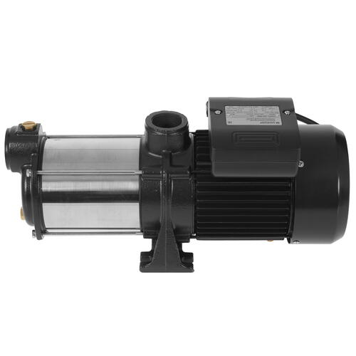 Купить Поверхностный насос Unipump МН - 400 С  1231383. Характеристики, отзывы и цены в Донецке