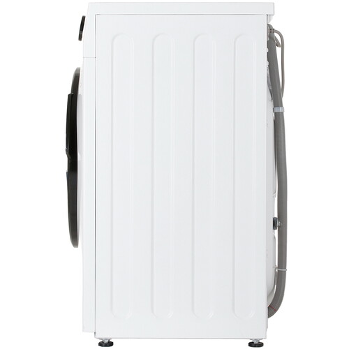 Купить Стиральная машина KRAFT KF-HD8142WE белый  9908713. Характеристики, отзывы и цены в Донецке