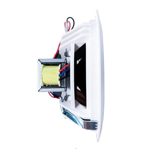 Купить Громкоговоритель потолочный Turbosky R-605  9142794. Характеристики, отзывы и цены в Донецке