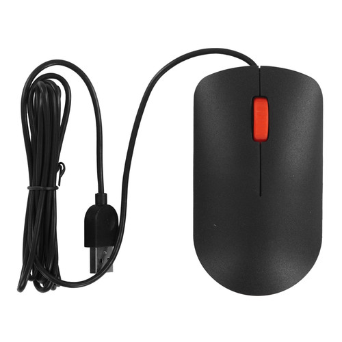 Купить Мини ПК Lenovo ThinkCentre neo 50q Gen 5 Tiny [13B9S03500]  9344376. Характеристики, отзывы и цены в Донецке