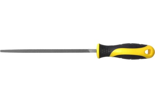 Купить Напильник квадратный Berger BG1151  4823250. Характеристики, отзывы и цены в Донецке