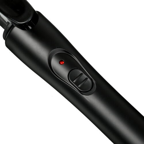 Купить Щипцы для завивки волос DEXP HC-1715  9017861. Характеристики, отзывы и цены в Донецке