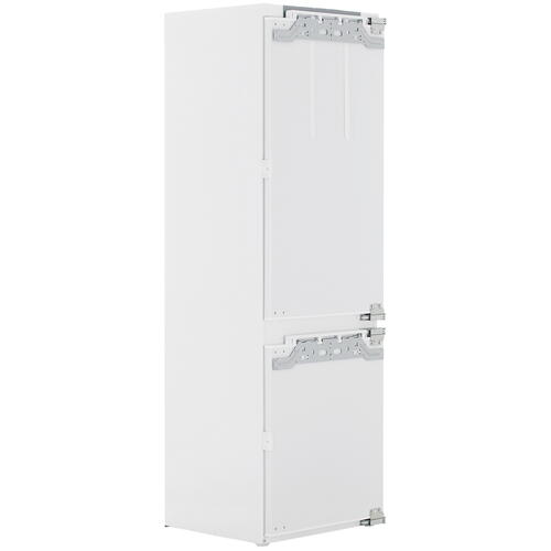 Купить Встраиваемый холодильник Haier BCF5261WRU  9066524. Характеристики, отзывы и цены в Донецке