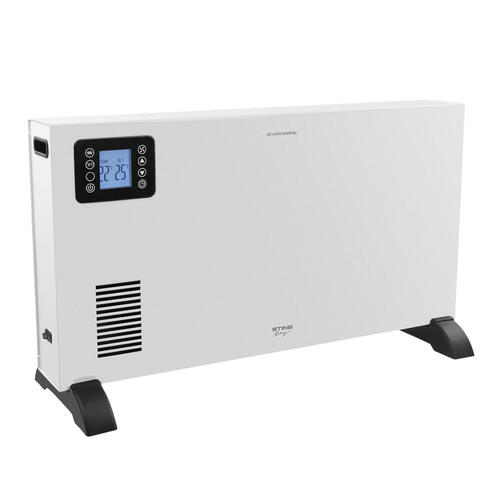 Купить Конвектор Stingray ST-CH1025A  9111866. Характеристики, отзывы и цены в Донецке