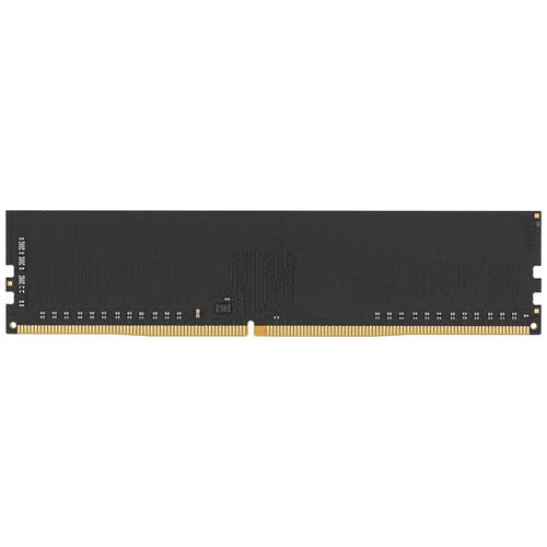 Купить Оперативная память DEXP [DEXP8GD4UD26] 8 ГБ  5422113. Характеристики, отзывы и цены в Донецке