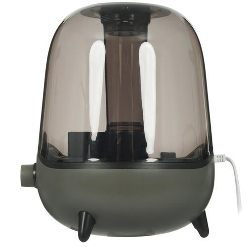Купить Увлажнитель воздуха Deerma Humidifier DEM-F323W  4896695. Характеристики, отзывы и цены в Донецке