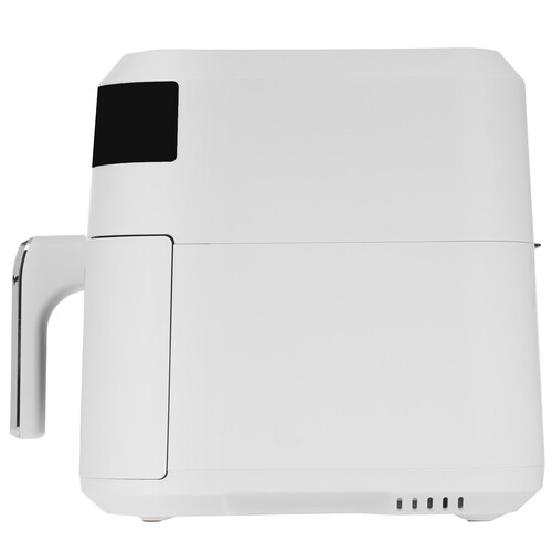 Купить Аэрогриль Gressel GAF-1824 белый  9299420. Характеристики, отзывы и цены в Донецке