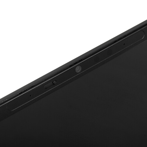 Купить 16" Ноутбук Acer Swift Go 16 AI SFG16-74-568D черный  9293174. Характеристики, отзывы и цены в Донецке