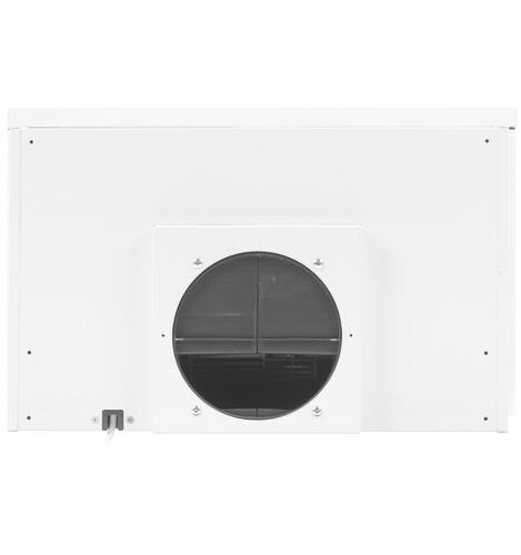 Купить Вытяжка телескопическая MAUNFELD VS FAST 50 белый/белый  8154895. Характеристики, отзывы и цены в Донецке