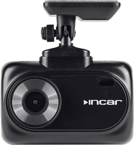 Купить Видеорегистратор с радар-детектором INCAR Road Scanner SDR-46  9158208. Характеристики, отзывы и цены в Донецке