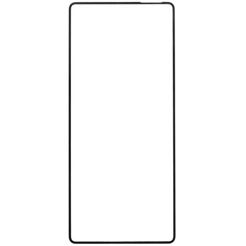 Купить Защитное стекло LuxCase для экрана Infinix GT 20 Pro  5459761. Характеристики, отзывы и цены в Донецке