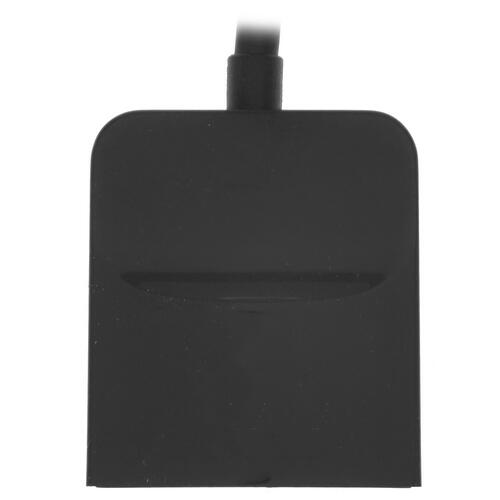 Купить Переходник Vention HDMI - mini DisplayPort, 0.15 м  5344216. Характеристики, отзывы и цены в Донецке