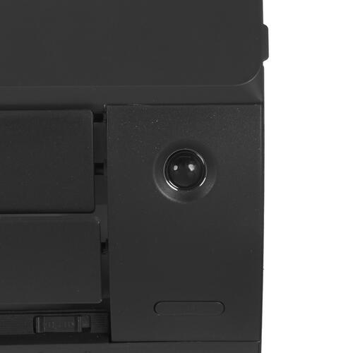 Купить Кондиционер настенный сплит-система Haier AS70S2SF2FA-B/1U70S2SJ2FA черный  9971268. Характеристики, отзывы и цены в Донецке