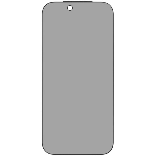 Купить Защитное стекло Aceline для экрана Apple iPhone 17 Pro  5630157. Характеристики, отзывы и цены в Донецке
